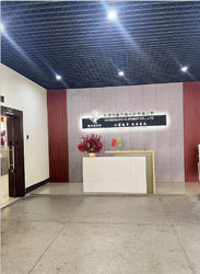 DONGGUAN VLVFIBER CO.,LTD نبذة عن الشركة