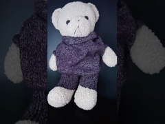 الخيط العاكس ذو الرؤية العالية الخيط العاكس بطلاء الحبات الزجاجية