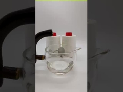 شريط TPU الأسود TPU الخيط الخيط Mobilon شريط TPU البولندي