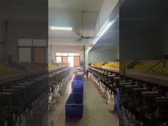 0.25 ملم الخيط الصناعي غير المرئي من الخيط الأحادي الخيط الشفاف الخيط الأحادي الخيط