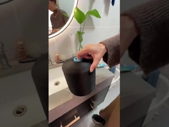 خيوط خياطة خاصة مقاومة للماء