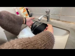 خيط خياطة مقاوم للماء