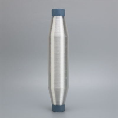 الخيوط الكربونية من نايلون Fdy 0.20mm لشبكات الأمان