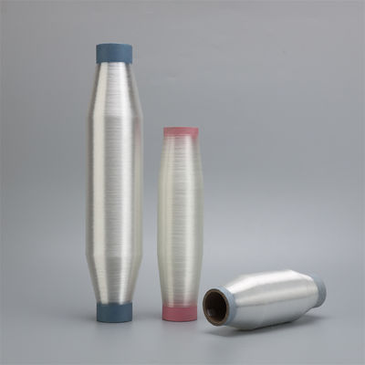 0.20mm HDPE الخيط أحادي الخيط شبكة البناء الخيط أحادي الخيط البولي إيثيلين