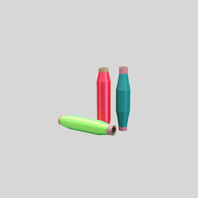 0.20mm HDPE الخيط أحادي الخيط شبكة البناء الخيط أحادي الخيط البولي إيثيلين