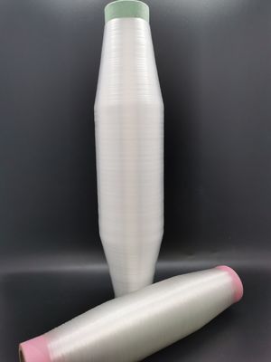 0.150mm PP الخيوط أحادي الخيوط التطريز الخيوط البولي بروبلين للخياطة
