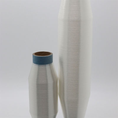 0.150mm PP الخيوط أحادي الخيوط التطريز الخيوط البولي بروبلين للخياطة