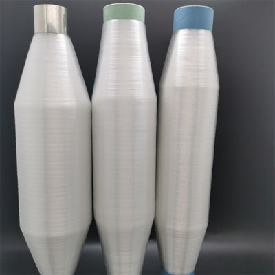 0.150mm PP الخيوط أحادي الخيوط التطريز الخيوط البولي بروبلين للخياطة