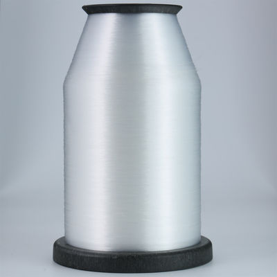 0.15mm 180D DIN200 الخيط الخزاف من الخيط الأنيلون أحادي الخيط
