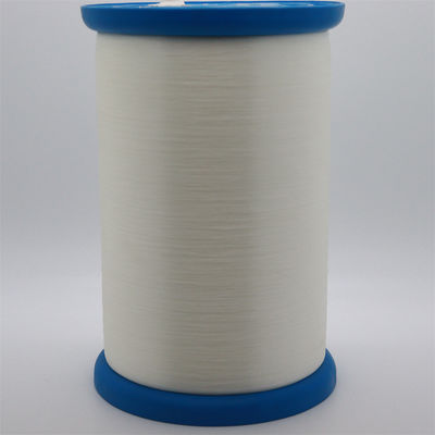 0.15mm 180D DIN200 الخيط الخزاف من الخيط الأنيلون أحادي الخيط