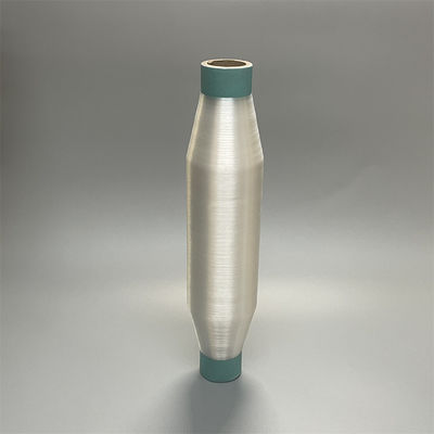 0.08mm نايلون 66 أحادي الخيوط نايلون شبكات تصفية النسيج قوة عالية