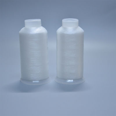 0.15mm 180D DIN200 الخيط الخزاف من الخيط الأنيلون أحادي الخيط