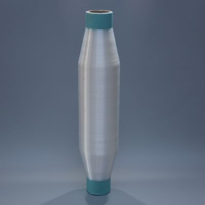 0.20mm HDPE الخيط أحادي الخيط شبكة البناء الخيط أحادي الخيط البولي إيثيلين