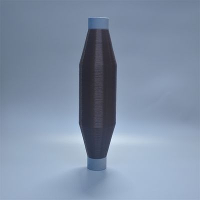 150D 0.13MM الخيط المتعدد الأشكال الاصطناعي الأحادي الخيط البولياميد النيلون