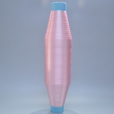 الخيط أحادي الخيوط HDPE VLV مقاوم لدرجات الحرارة العالية اللون الطبيعي