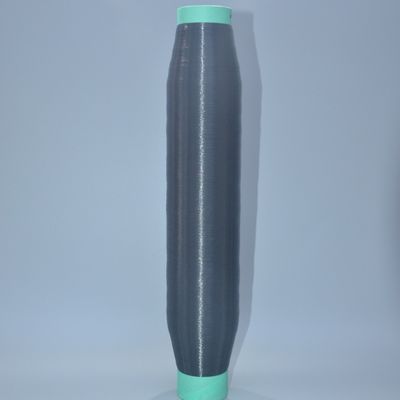 150D 0.13MM الخيط المتعدد الأشكال الاصطناعي الأحادي الخيط البولياميد النيلون