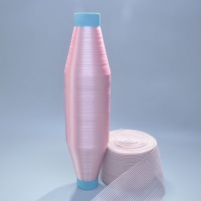 خيط بوليستر أحادي الخيوط منخفض التواء 0.20mm بي.تي.إم