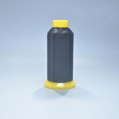 خيط 50D البولياميد 0.08mm الخيط من نايلون أحادي الألياف للمنسوجات المنزلية