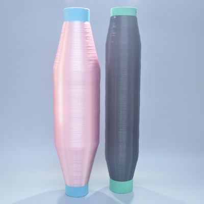 0.15 ملم نيلون 6 الخيوط الأحذية النسيج