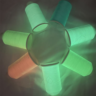 150D 2mm Glow Dark Yarn Green Glow In The Dark Knitting Wool 150D 2mm Glow Dark Yarn Green Glow In The Dark Knitting Wool 150D 2mm Glow خيط خيط خيط خيط خيط خيط خيط خيط