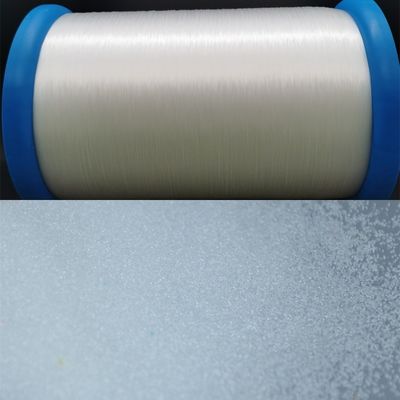 0.20MM البلاستيك الأبيض وسائل التفجير الصلبة القوية المقاومة الكيميائية الجيدة