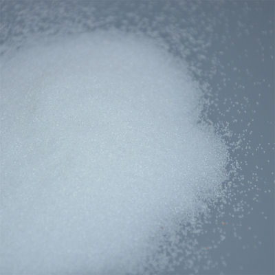 0.50MM حبة انفجار البلاستيك OEM أودم