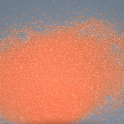 0.20MM البلاستيك الأبيض وسائل التفجير الصلبة القوية المقاومة الكيميائية الجيدة