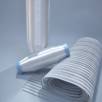 0.12MM الخيوط من نايلون أحادي الخيوط للخياطة