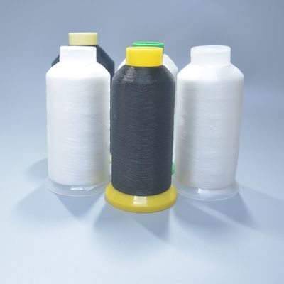 الخيوط الموحدة الاصطناعية من النيلون الخيوط المتجانسة المقاومة للحرارة العالية الخيوط الموحدة المقاومة للحرارة العالية