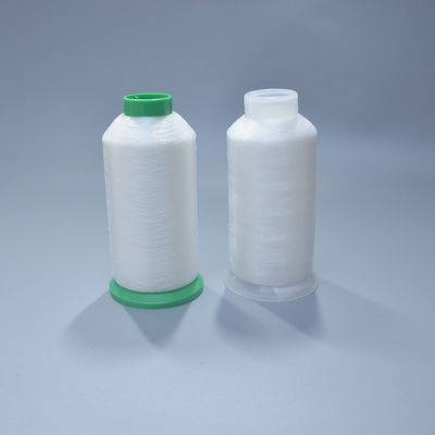 خيط نايلون أحادي الخيط الاصطناعي المقاوم للحرارة