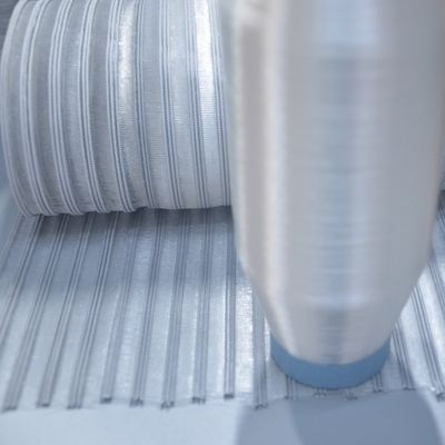 0.15MM البولي إيثيلين القوة العالية الخيوط اليدية الخياطة التقاطع