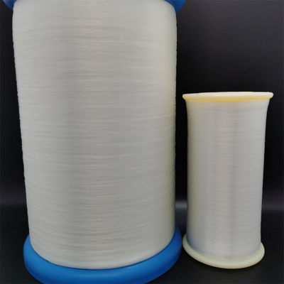 0.30MM 720D نايلون 66 أحادي الخيط Din200 PA6 خيوط الخيوط المطرزة