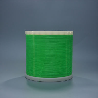 0.22mm PE الخيوط البوليستر الخيوط البوليستر الخيوط