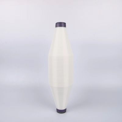 30D 0.06mm بوليستر الخيط أحادي الخيط الحديد بوببين الخيط PET الخيط