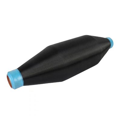 30D 0.06mm نايلون أحادي الخيط الخيط الأسود اللون الخيط الخيط الخيط الخيط الخيط