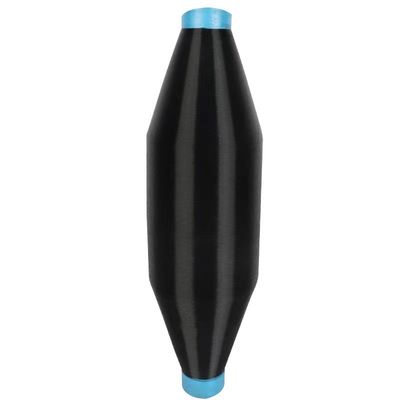 30D 0.06mm نايلون أحادي الخيط الخيط الأسود اللون الخيط الخيط الخيط الخيط الخيط