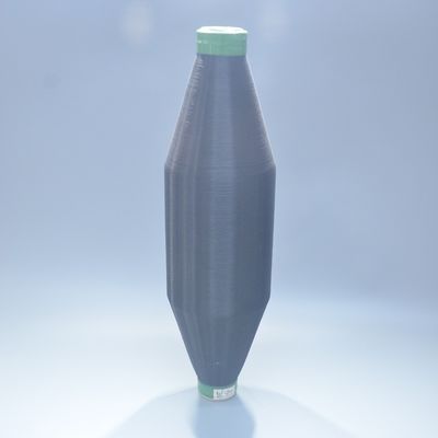 40D 0.06mm PA مونوفيلامنت خياطة مقاوم لدرجات الحرارة العالية