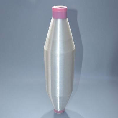 40D 0.06mm PA مونوفيلامنت خياطة مقاوم لدرجات الحرارة العالية