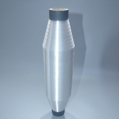 8 SZ King Spool الخيط الخزاف الخفي 10000m 100% نايلون 66