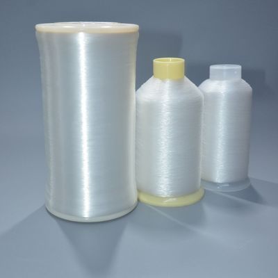 8 SZ King Spool الخيط الخزاف الخفي 10000m 100% نايلون 66