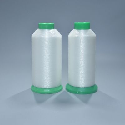 الخيط البولياميدي من الأنبوب البلاستيكي 0.23mm الخيط البوليستر أحادي الألياف