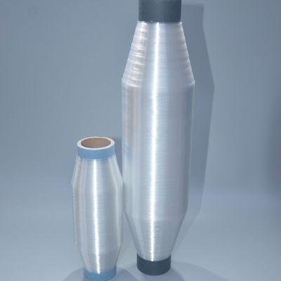 شبكة السقالات HDPE أحادي الخيوط مقاومة كيميائية ممتازة