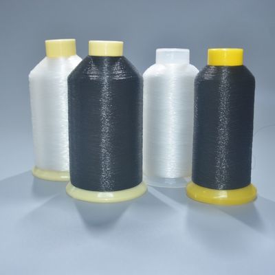 0.20 ملم 320D خيط نايلون شفاف قوة عالية تخصيص الألوان