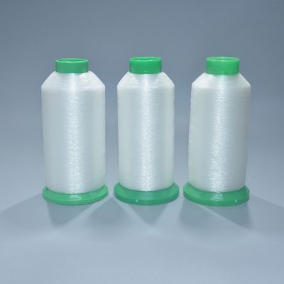 الخيط الخزيف الخفي VLV 0.14MM 160D الخيط الشفاف للخياطة