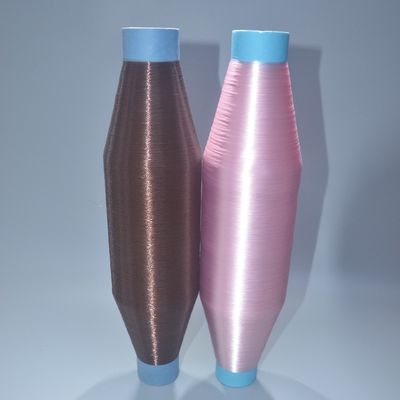 0.15mm PET الخيط أحادي الألياف الخيط الملتصق بالجزء العلوي الخيط البوليستر عالي القوة
