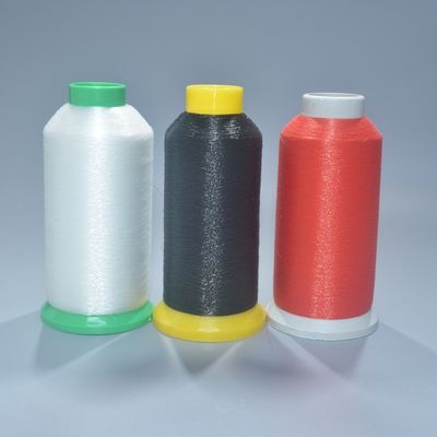 الخيط الخزيف الخفي VLV 0.14MM 160D الخيط الشفاف للخياطة