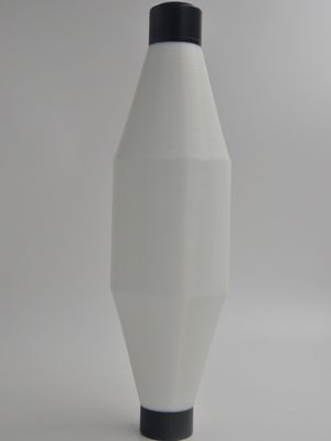 0.05mm PET الخيط أحادي الخيط 20d SD PET الخيط البوليستر عالي القوة
