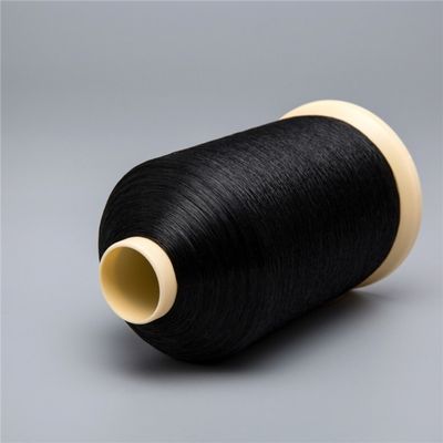 0.12mm 120D خيط أحادي الخيط الاصطناعي Y Spool 10000m خيط أحادي الخيط