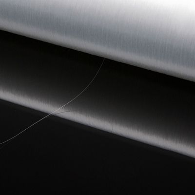 98D 0.10MM خيط من نسيج بي تي أحادي الألياف للخيط اليدوي