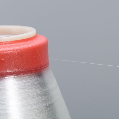 0.20mm PA نايلون أحادي الخيط الخيط الألياف الكربونية المُعززة للفلتر